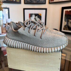 Adidas Yeezy Boost 350 “Oxford Tan,” Men’s 10.5, Used (Great Condition, with box